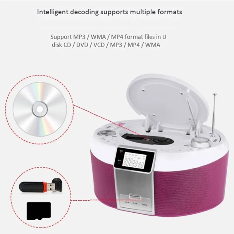 3913383297_759492865