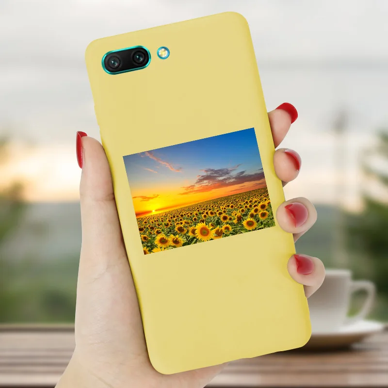 CDZXRK22 Чехол для iPhone 6 6S 7 8 Plus X XR XS 11 PRO MAX чехол для Fundas iPhone XR чехол s милый мультяшный матовый Силиконовый чехол для телефона - Цвет: CDZXRK22