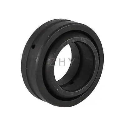 

GE17 Metal Spherical Plain Radial Oscillating Bearing 17 x 30 x 14mm