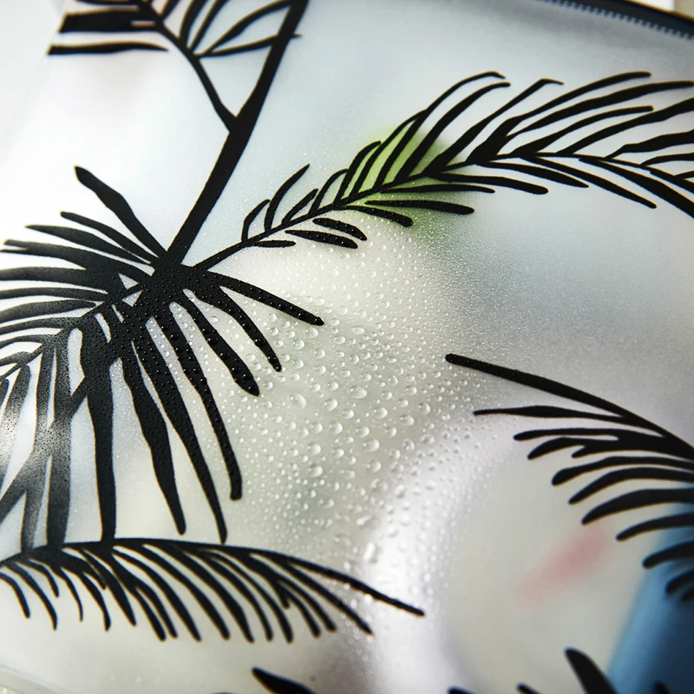 ZHGZ9074-ZHGZ9075-D4