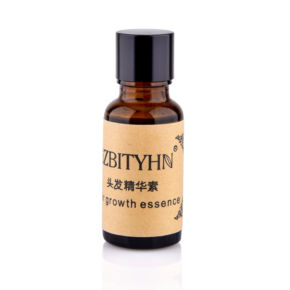 FFFIST Fast Hair Growth Essence Anti Hair Loss Liquid Dense Hairstyle Keratin Loss Treatment Help For 1 FFFIST Fast Hair Growth Essence Anti Hair Loss Liquid Dense Hairstyle Keratin Loss Treatment Help For 4