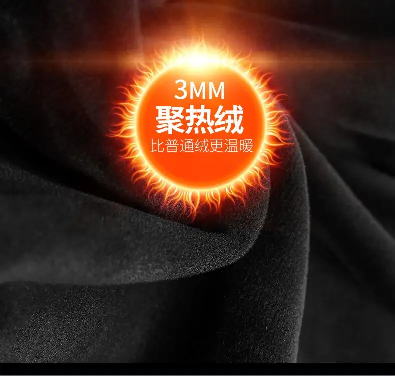 H3d727868c97147f4967af0789643dfe2t