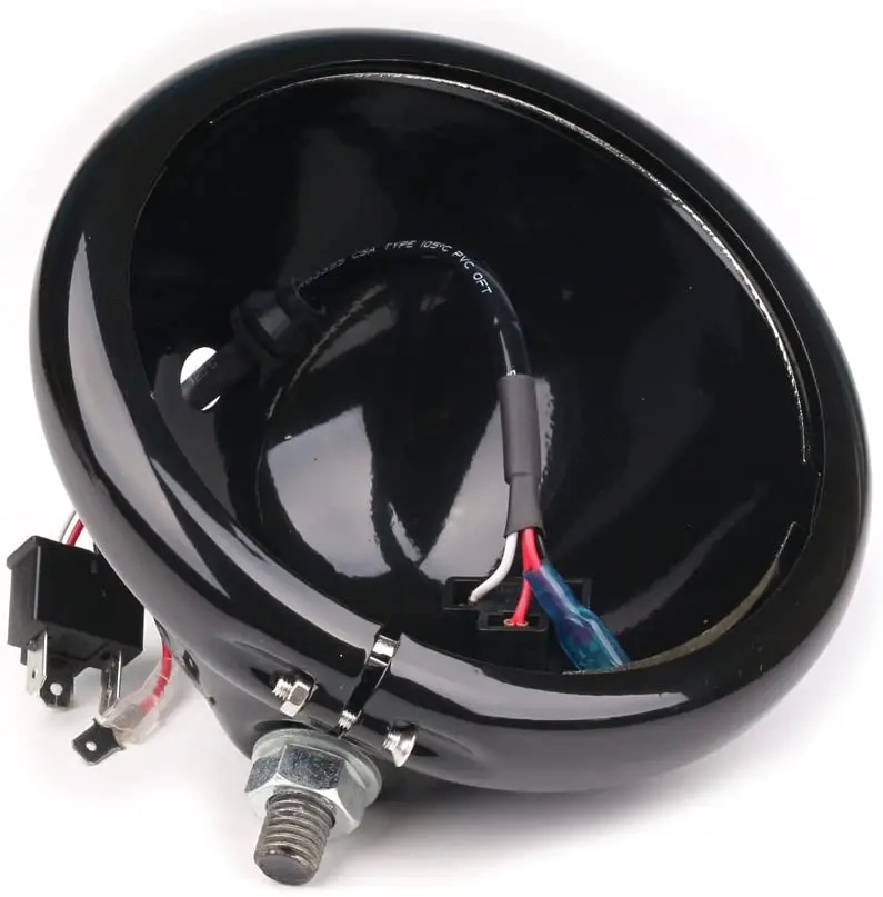 61EpFxGqUlL._AC_SL1000_