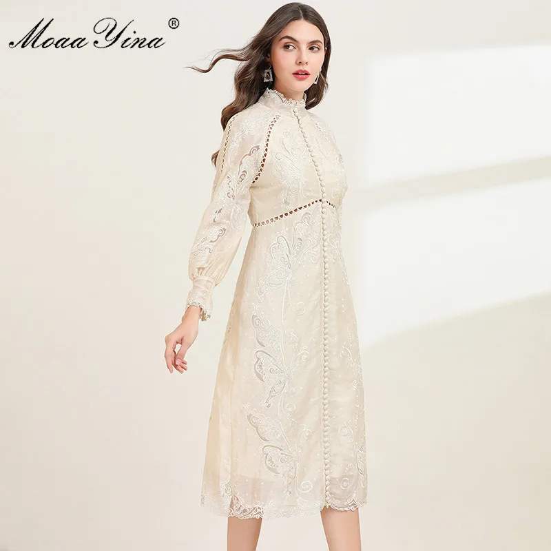 ireader c6 color ebook reader audio book listening