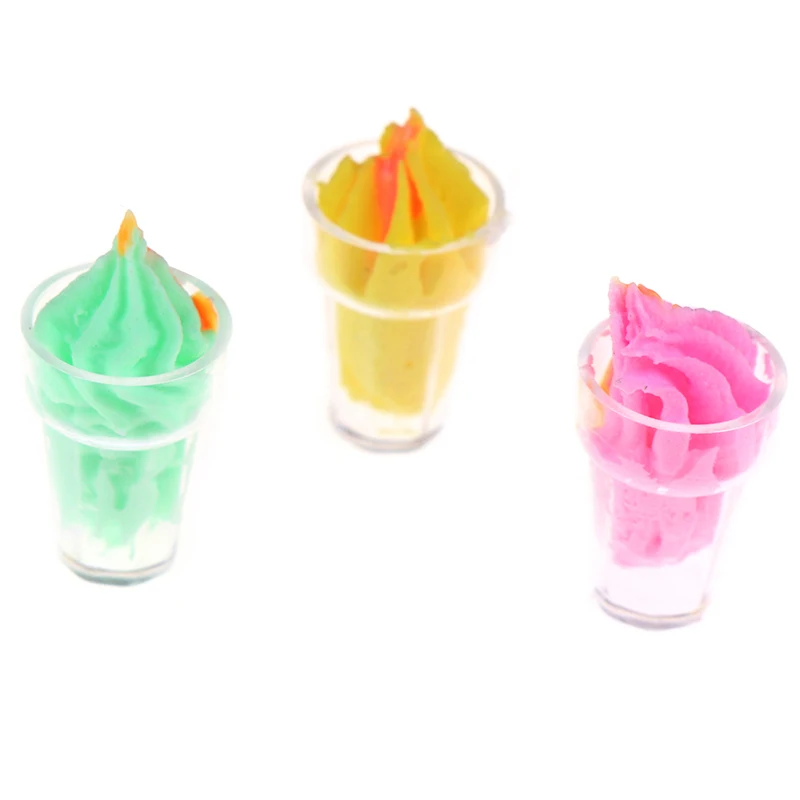 baby doll ice cream and kitchen food shop toys play