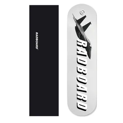 4 Wheel Maple Skateboard Fashion Professional Adults Longboard Beginner Skate Action Patinetas De Skate Outdoor Sports KC5HB