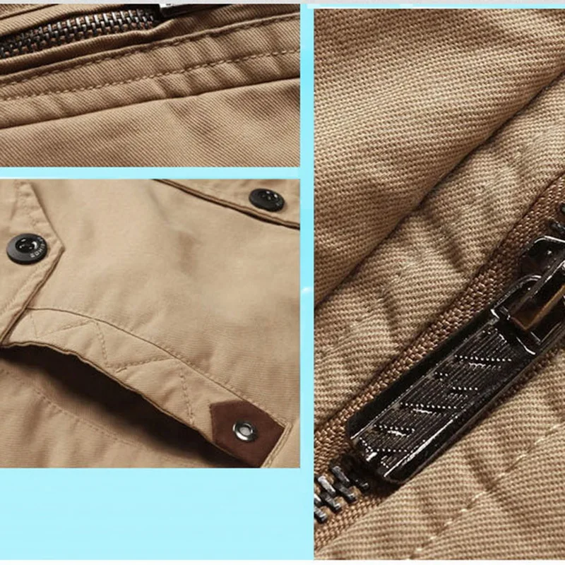 Мужская куртка, осенняя ветровка средней длины, куртка, пальто для мужчин,, повседневные куртки, Карго, уличная одежда, куртка, Мужская одежда, топы