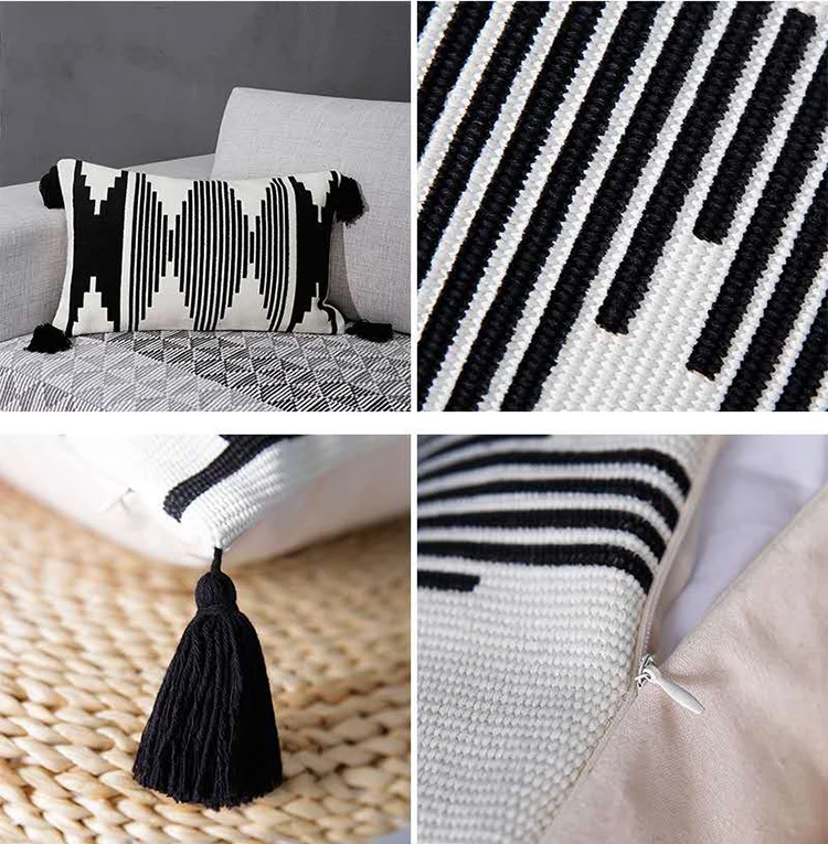 微信图片_20200513230749