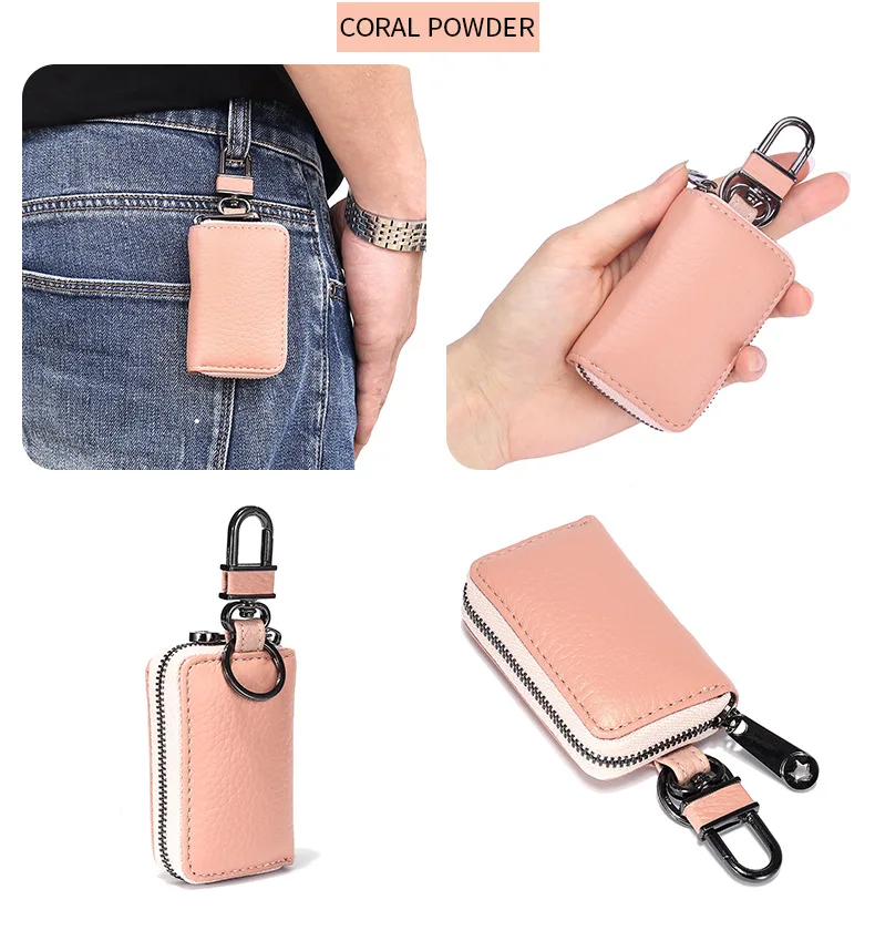 12231126560_1866447759