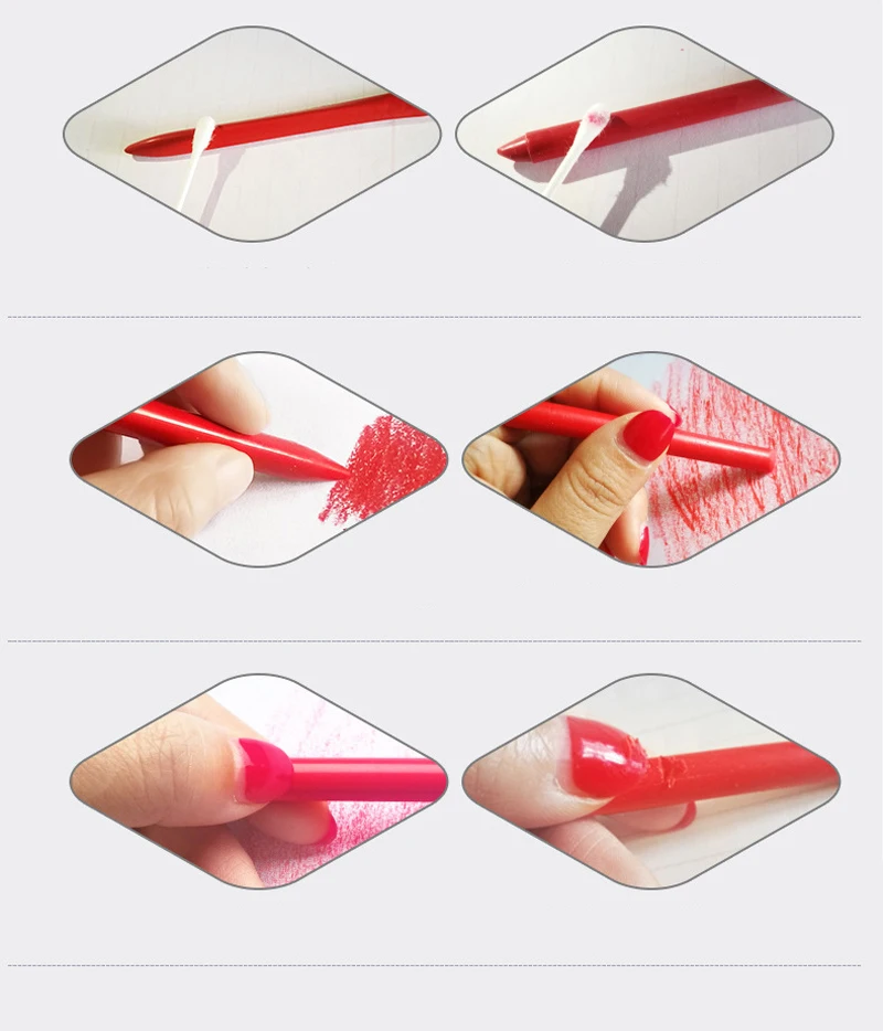 11861413129_677658274