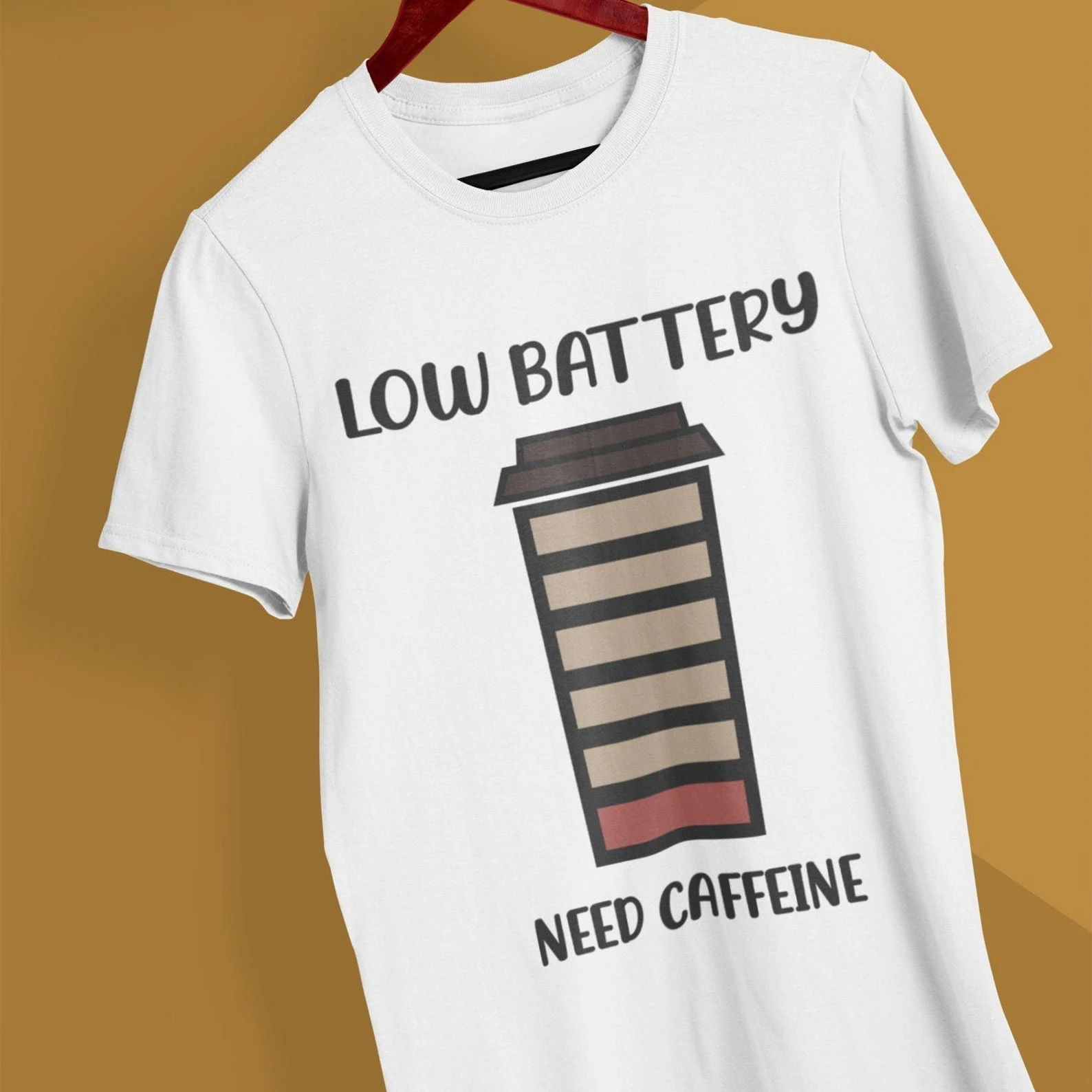 Рисунок 6 - Женская футболка с коротким рукавом и круглым вырезом