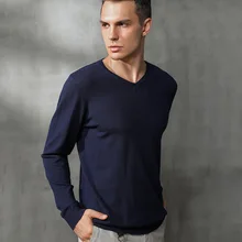 Кашемировые мужские свитера осенне-зимняя одежда шерстяной мужской свитер Hombre Robe Pull Homme Hiver мужской свитер Trui Heren Roupas Топы