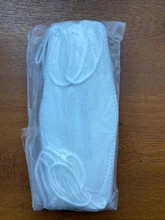 Mascarillas ffp2 con filtro coreano para adultos, máscara ffp2, color negro, certificado ffp2, con certificado CE, 4D