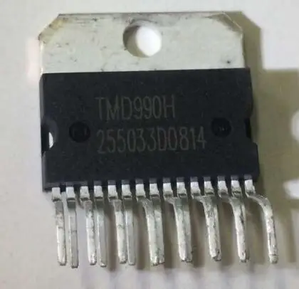 Бесплатная доставка IC новый % TMD990H