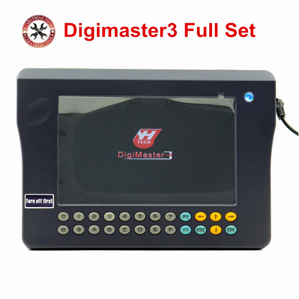 Digimaster-iii-YANHUA-ECU-Digimaster-3.jpg