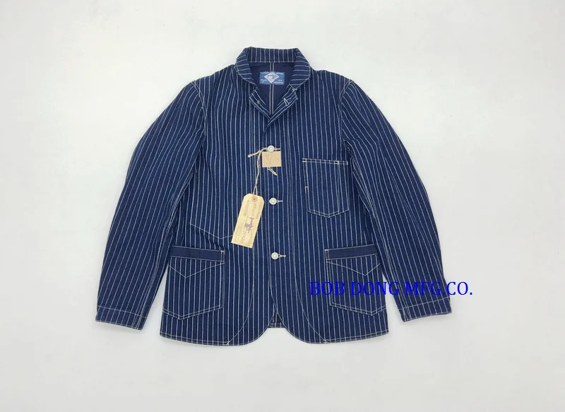 TB2RS5ogrsTMeJjSszhXXcGCFXa_!!664971857