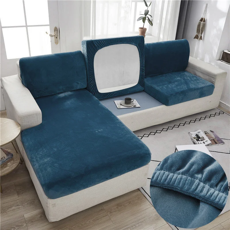 142A68501.jpg_.webp 142A68501.jpg_.webp