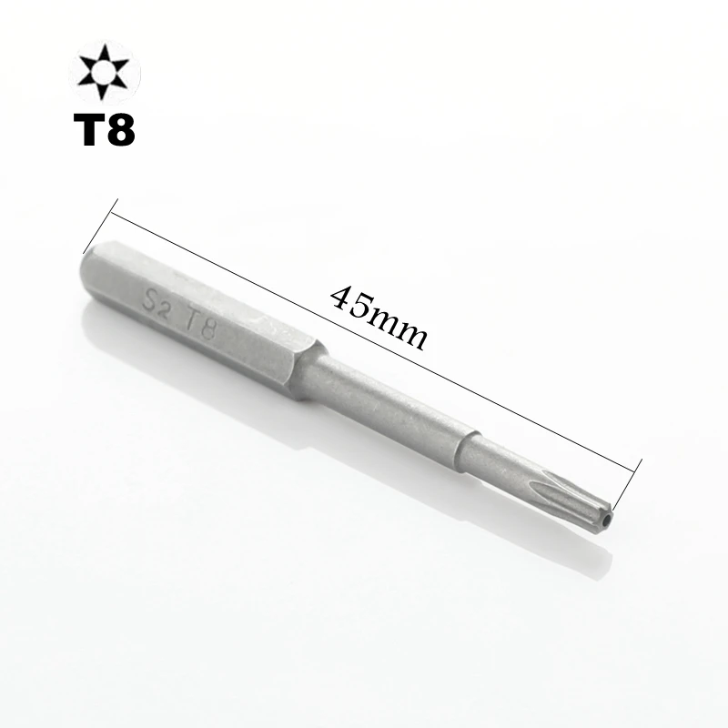 T8_副本_副本