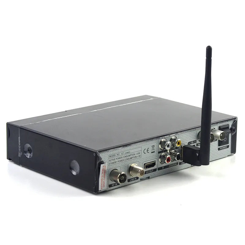 Бесплатный драйвер USB Wifi адаптер Антенна USB Ethernet ПК Wi-Fi адаптер Lan Wifi ключ AC Wifi приемник