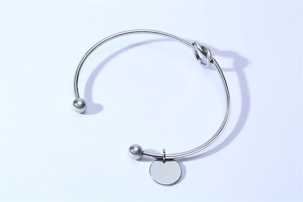 VNOX COIN INITIAL BANGLE-5.JPG
