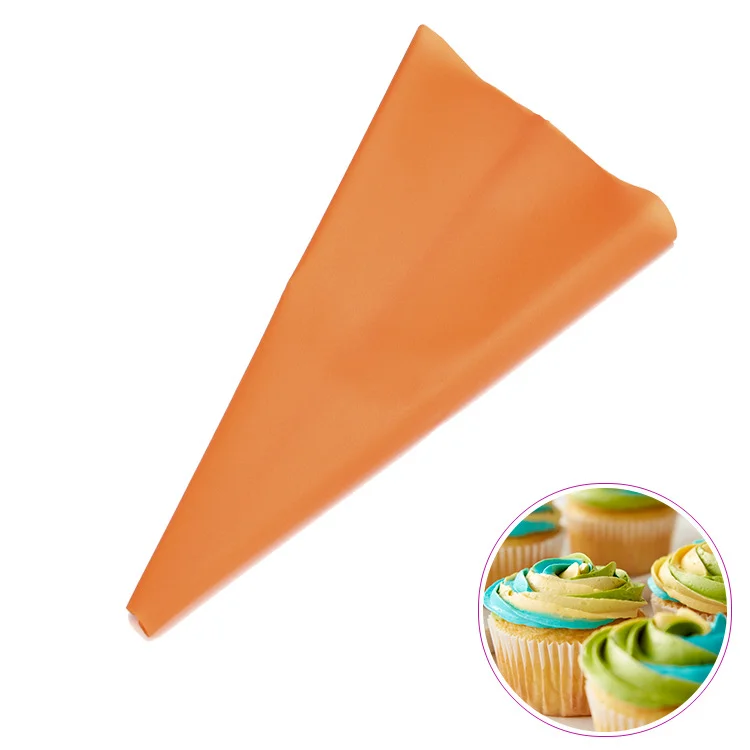 452e7fb1-ff89-458d-a223-7eec0abacbe0