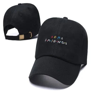 embroidered caps wholesale