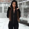 Jumpsuits