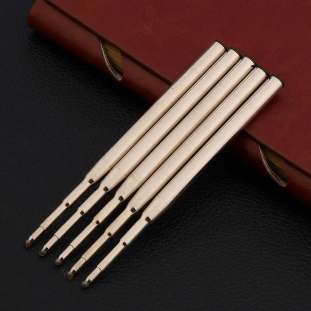 IMG_6477_调整大小