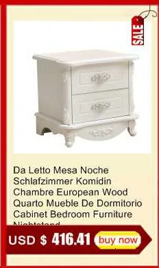 Waschbecken Banheiro Evier кухня Keuken Gootsteen Spoelbak кухня Fregadero де Cocina Lavabo Куба Pia Cozinha раковина для мытья посуды