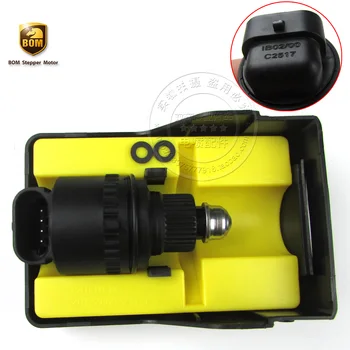 

Free Delivery. Multi -point stepper motor IB02 .00