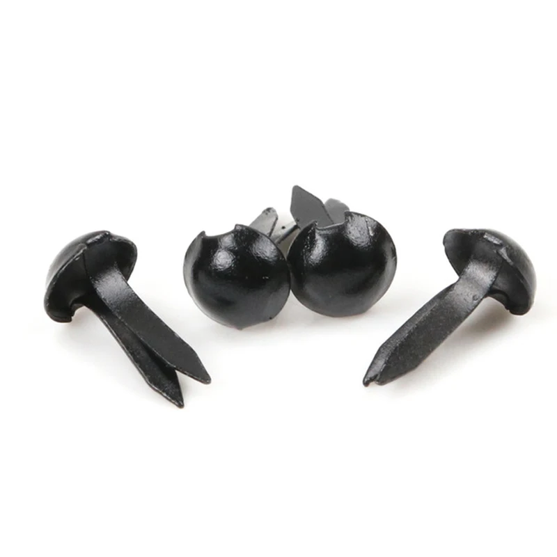Gun black