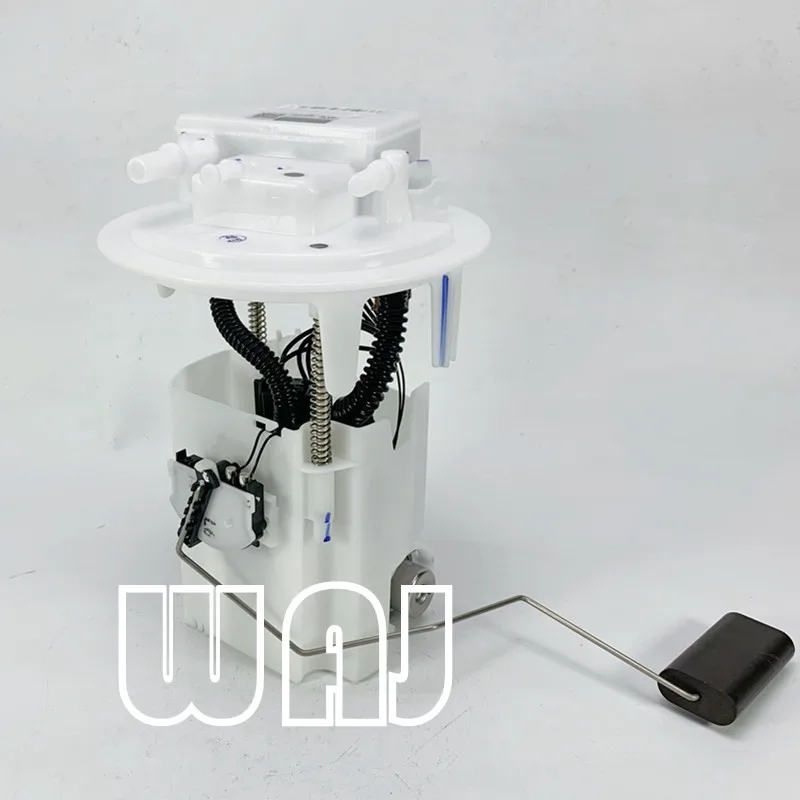 

Genuine Fuel Pump Module Assembly 9804157380 Fits For Peugeot 508 Citroen C5 C6 1.6T 1.8T