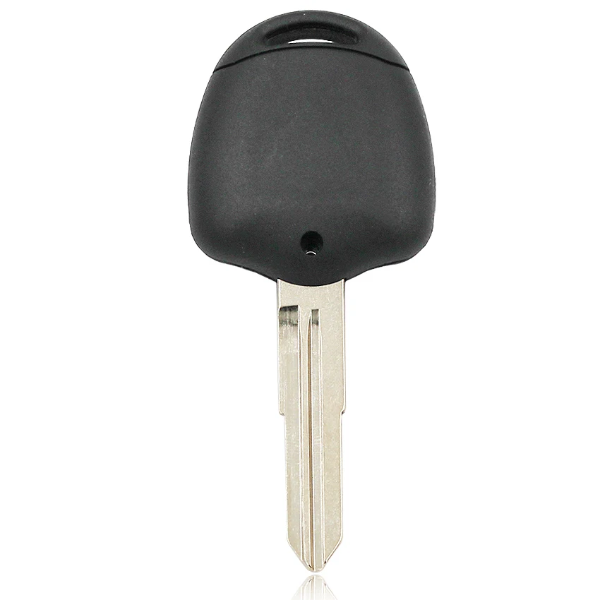 H6356364752844f7c9ecf3c7aad06e9e0C