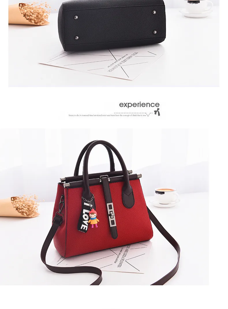 20180425_120046_034_