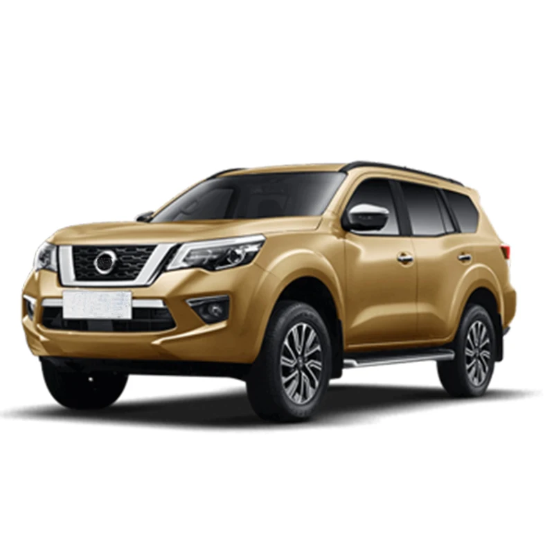 Оконный козырек для NISSAN TERRA, Автомобильный Дверной козырек, боковое окно, дефлекторы для NISSAN TERRA, автомобильные аксессуары SUNZ