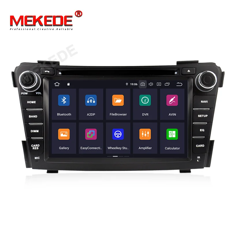 PX5 4G ram 2 din Android 9,0 автомобильный DVD gps плеер для hyundai i40 автомобильный радиоприемник стерео wifi bluetooth Поддержка с диагностическим разъемом и цифровым видеорегистратором зеркальное соединение