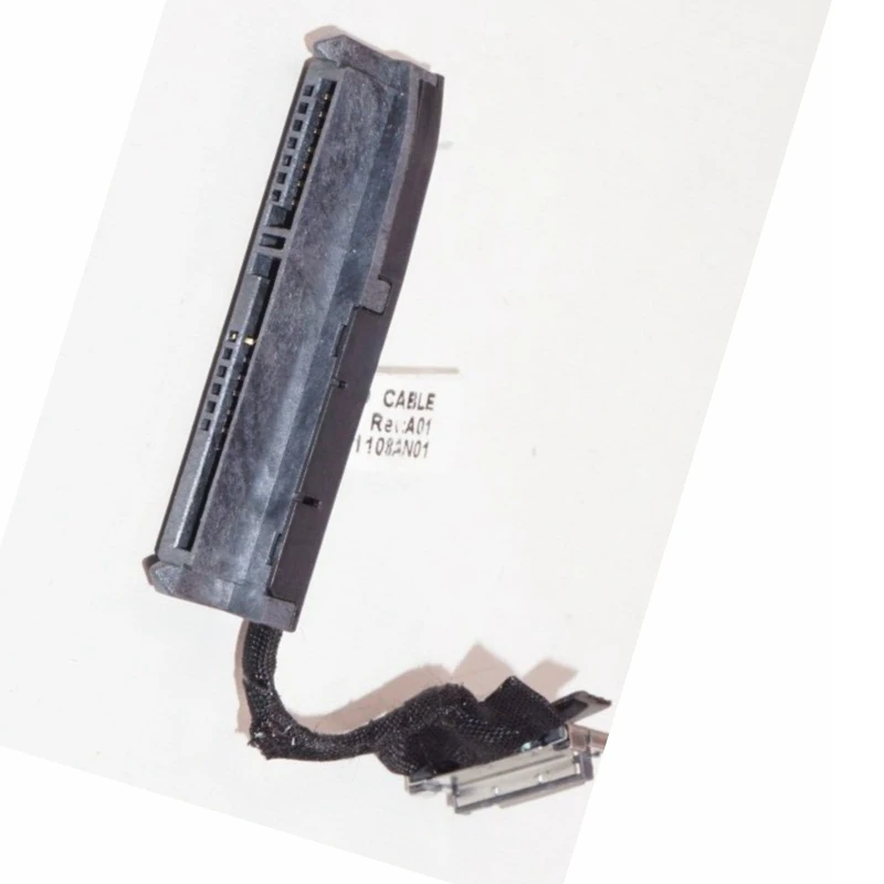 

New FOR Acer Aspire E1 E1-422 E1-430 E1-432 HDD Hard Drive Connector Cable 50.MDDN1.003