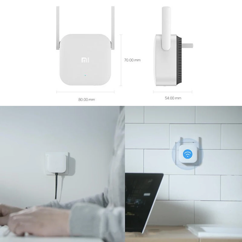 300Mbps Powerline AV300 Ethernet Adapter PLC Netzwerk Adapter WiFi Powerline Extender Homeplug 300Mbps Powerline AV300 Ethernet Adapter PLC Netzwerk Adapter WiFi Powerline Extender Homeplug