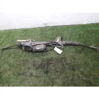 

5Q1423053G ZIPPER STEERING VOLKSWAGEN GOLF LIM.