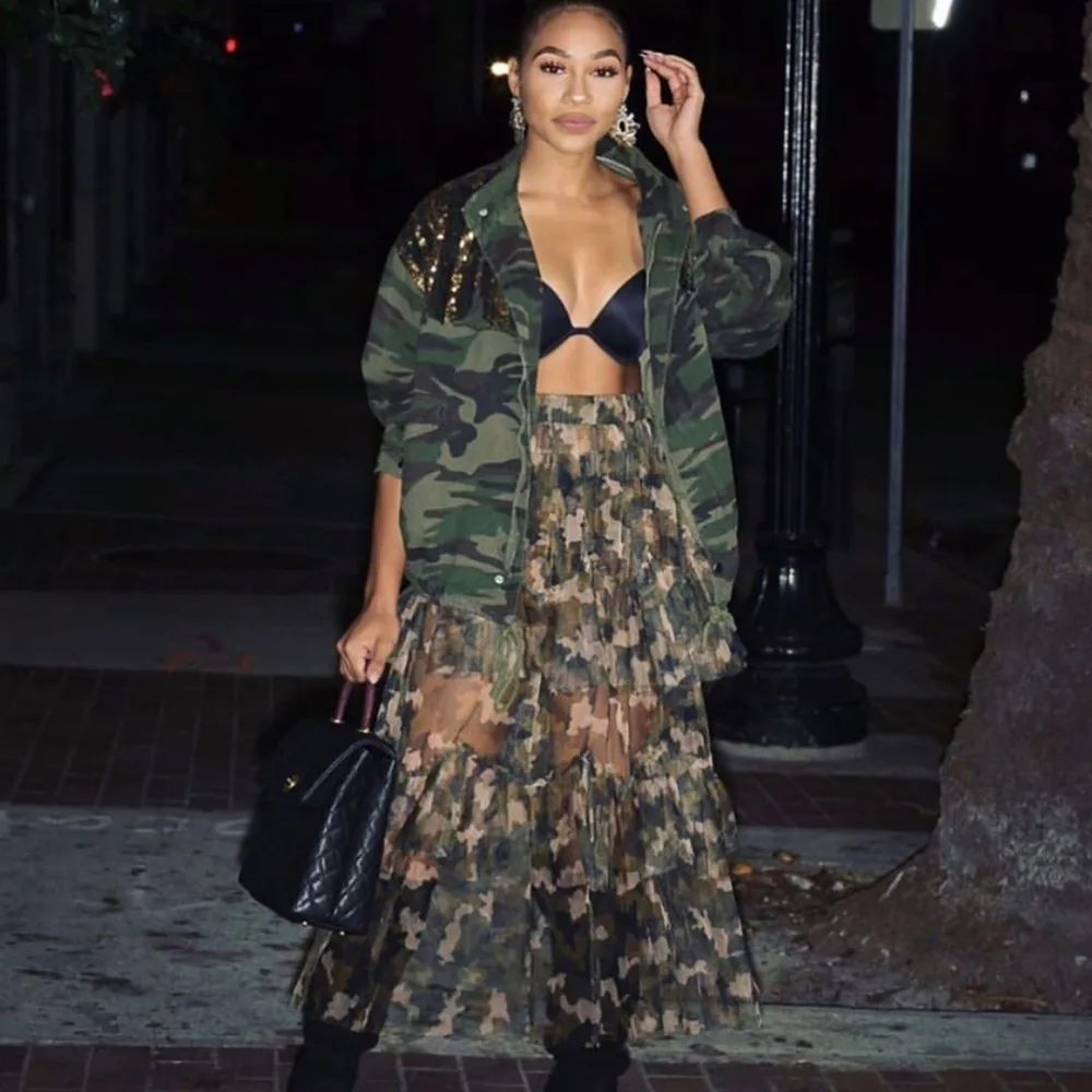 11993703378_1628162680