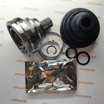 

Front Outer Cv Joint for VOLKSWAGEN Jetta VOLKSWAGEN Jetta V VOLKSWAGEN Jetta VI