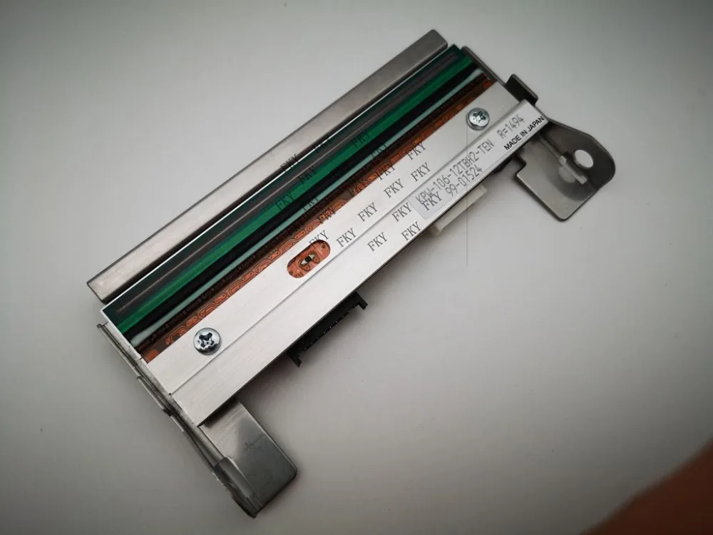 IMG_20200703_135957_副本