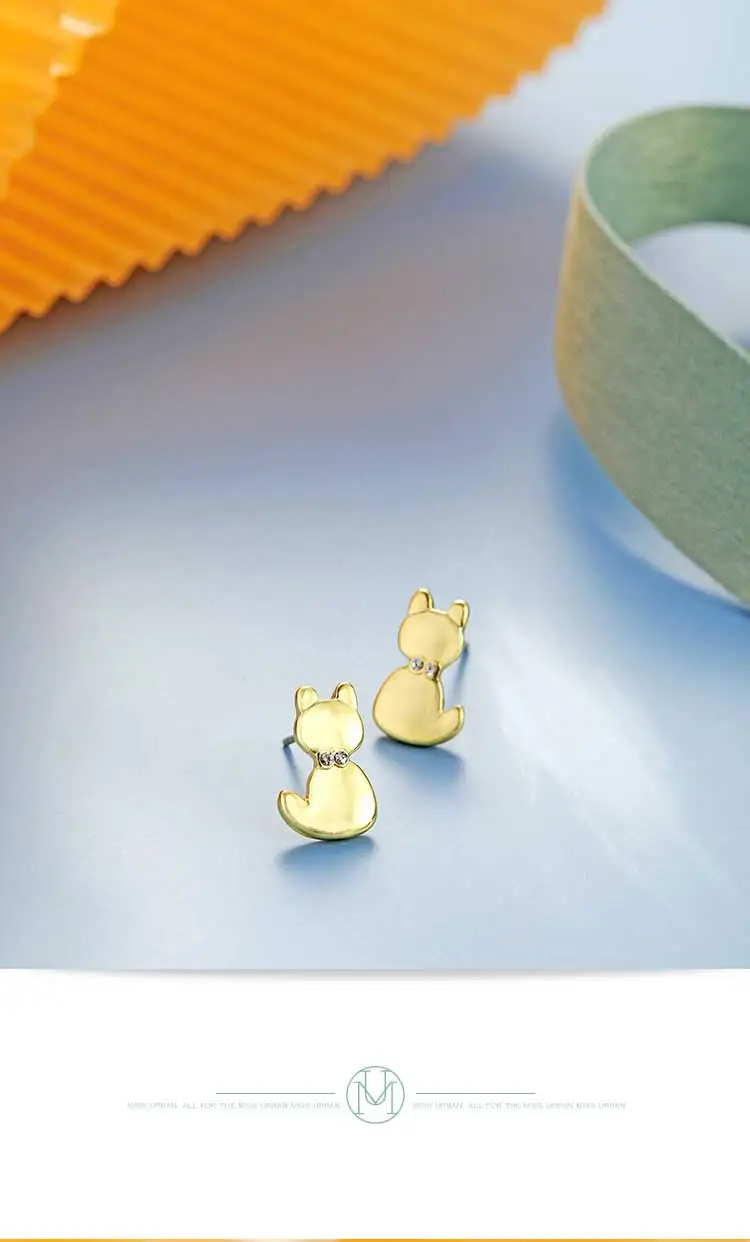 E011908-01022英文_08