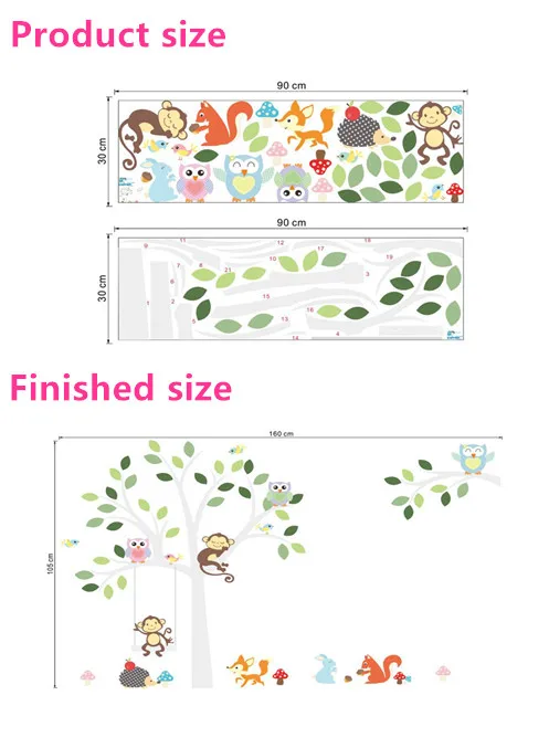 HTB15MSaDH1YBuNjSszhq6AUsFXan