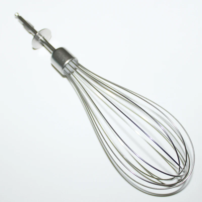 Mixer egg beater parts fit for braun MQ325 MQ335 MQ505 MQ525 MQ545 MQ705 MQ725 MQ735 MQ745 MQ775 MQ787 MQ530 MQ535 MQ5025