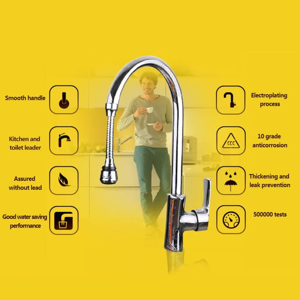 JD804800-C-20020710-1