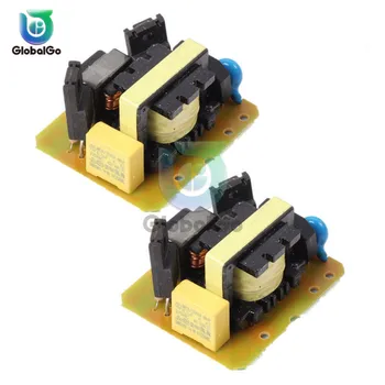 

10pcs/Lot AC to DC 12V to 220V 35W Step Up Converter Booster Power Supply Module Boost Step-up Board
