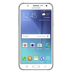 Samsung – Smartphone Galaxy J7 J700F/J7008 débloqué, téléphone portable, 5.5 pouces, 1.5 go de RAM, 16 go de ROM, caméra 13mp, double SIM, Android 