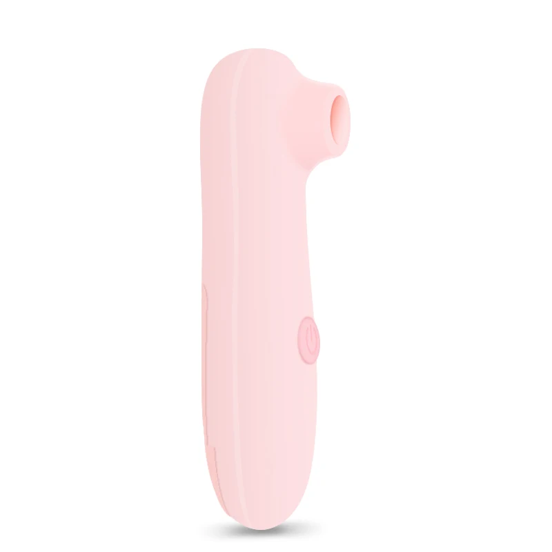 sku (3)