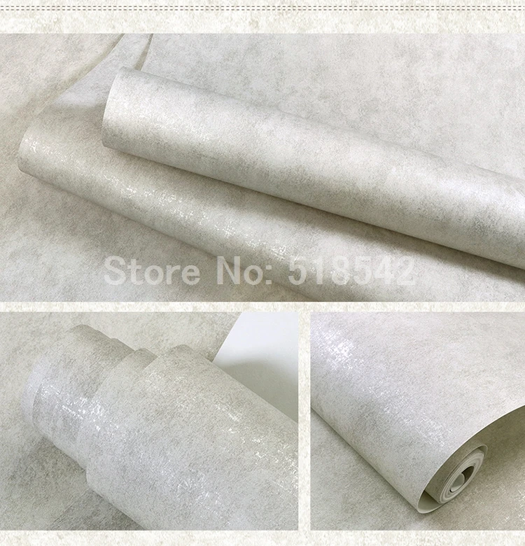 melhorias domésticas